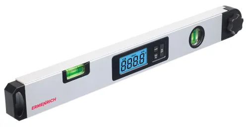 immagine goniometro digitale Ermenrich Verk DA40,  2