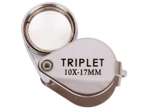 fotografia lentino Levenhuk Zeno Gem ZM5,  6