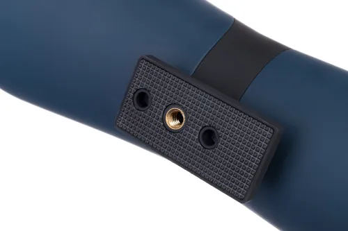 immagine cannocchiale terrestre Levenhuk Discovery Range 50,  13