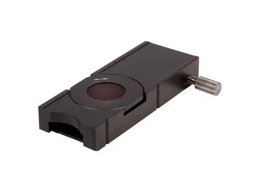 immagine set polarizzatore/analizzatore MAGUS SPD3,  3