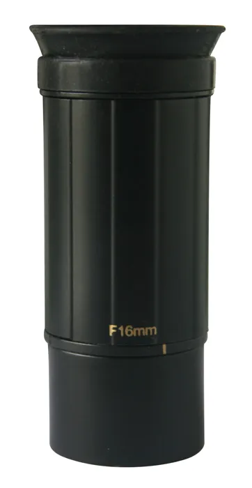 immagine telescopio Levenhuk Strike 120 PLUS,  16