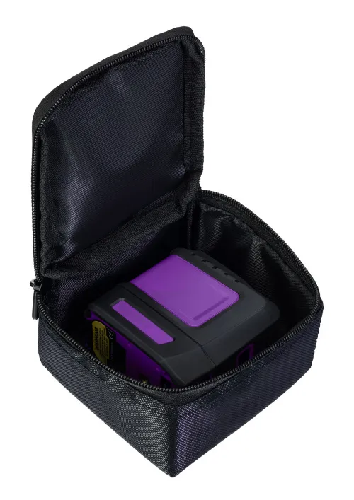 fotografia livella laser Ermenrich BASE LT30,  3