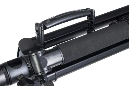 foto treppiede Levenhuk Level PLUS VT5,  14