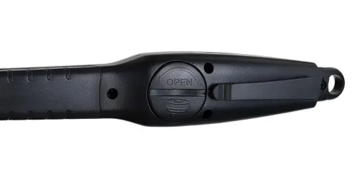 foto termometro a sonda per alimenti Levenhuk F10,  5