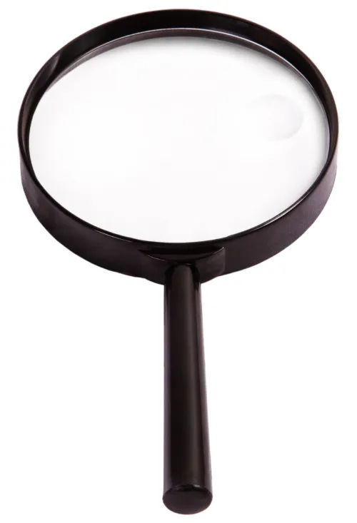 fotografia lente d’ingrandimento Levenhuk Zeno Handy ZH11,  3