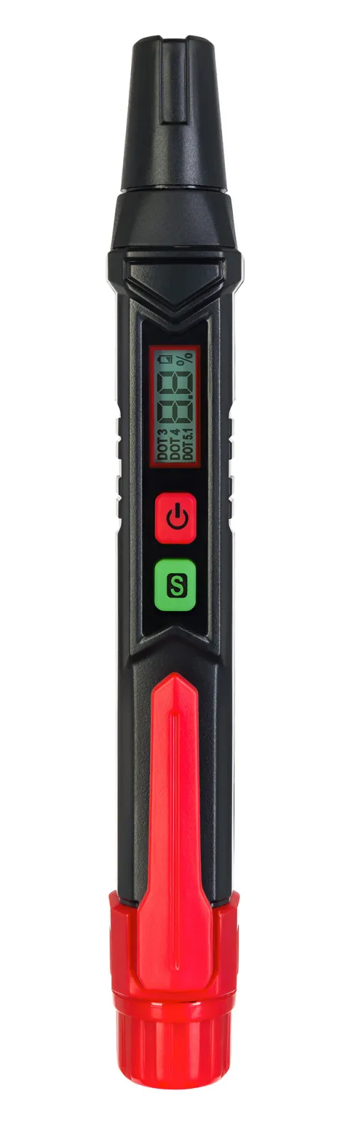 figura tester del liquido dei freni Ermenrich Verk FB20,  3