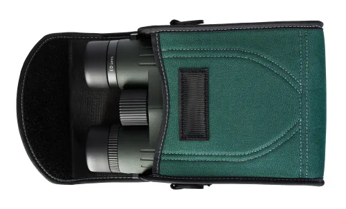 immagine binocolo Levenhuk New Karma PRO ED 8x42,  6