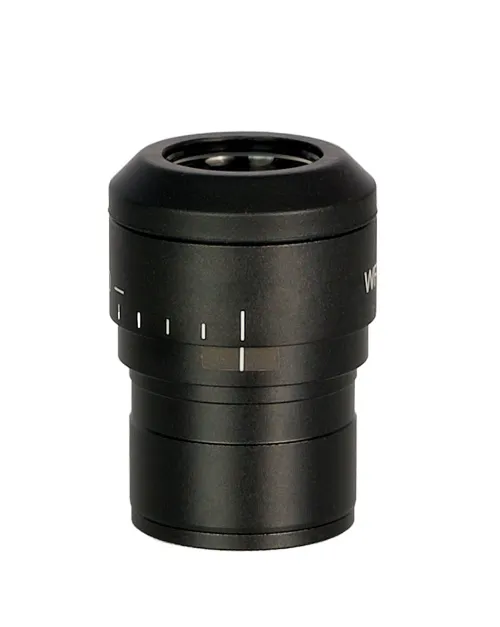 figura oculare con regolazione diottrica MAGUS ND20 20х/12 mm (D 30 mm),  3