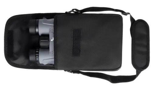 fotografia binocolo Levenhuk Karma PLUS 12x42,  3