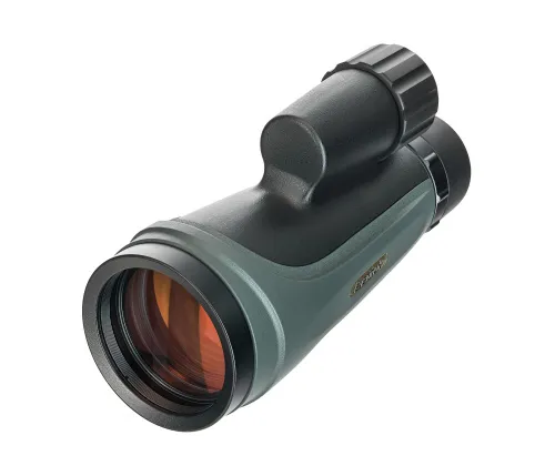 foto monoculare Levenhuk New Wise PRO ED 12x50,  8