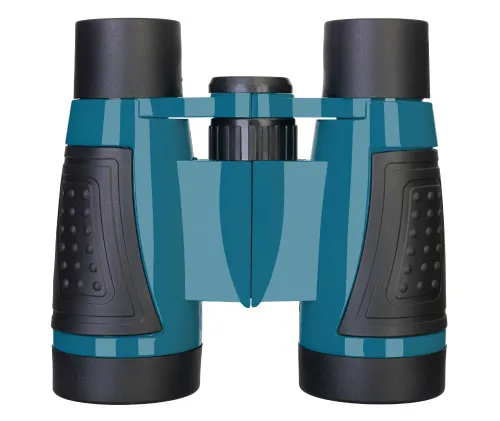immagine kit di sopravvivenza Levenhuk LabZZ SK30,  2