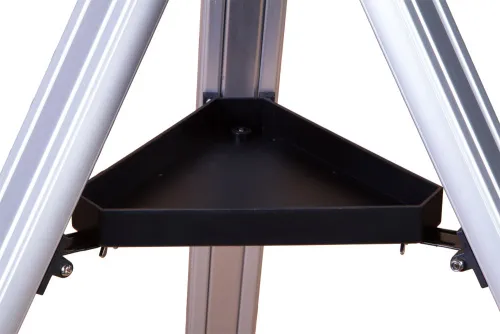 fotografia telescopio Levenhuk Skyline BASE 70T,  11