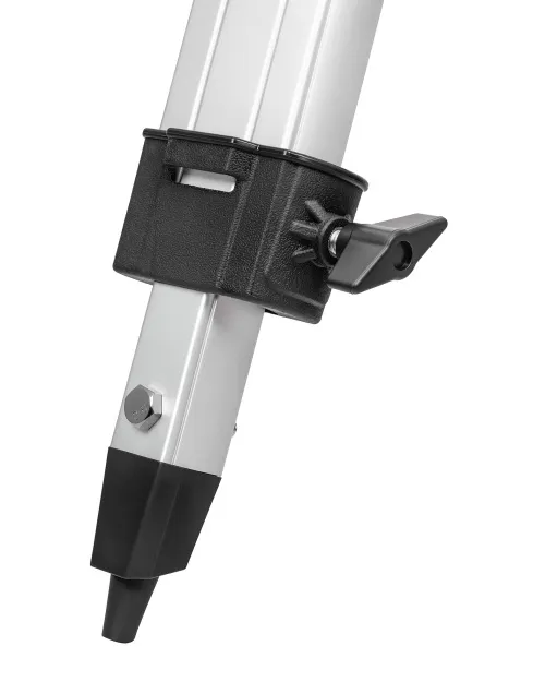 immagine telescopio Levenhuk New Skyline PLUS 80/900 EQ2,  12