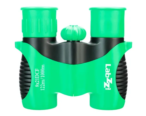 figura binocoli Levenhuk LabZZ B2,  5