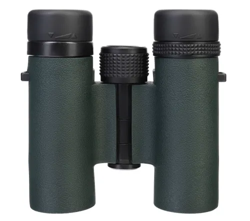immagine binocolo Levenhuk Karma PRO 10x25,  5