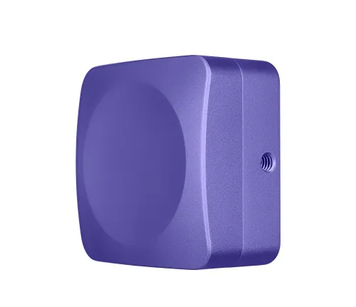 immagine fotocamera digitale MAGUS CBF70,  5