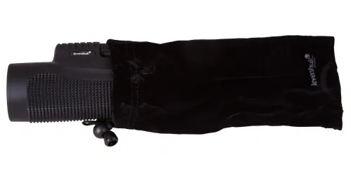 immagine monoculare Levenhuk Wise 8x32,  7