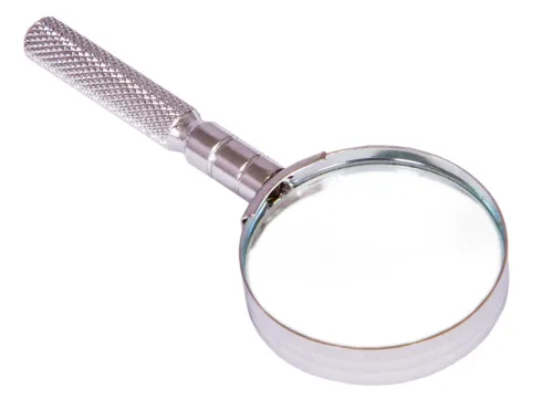 fotografia lente d’ingrandimento Levenhuk Zeno Handy ZH15,  4