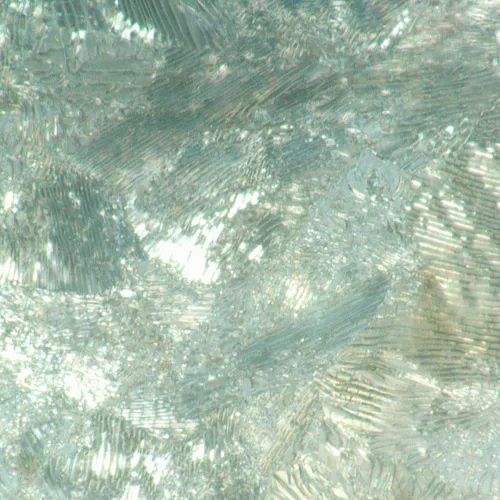 fotografia microscopio metallografico digitale MAGUS Metal D630 BD LCD,  21