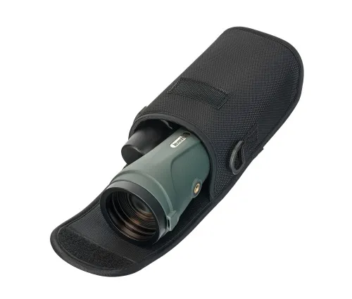 foto monoculare Levenhuk New Wise PRO ED 12x50,  3