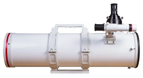 fotografia tubo ottico Bresser Messier NT-150S/750 Hexafoc,  3