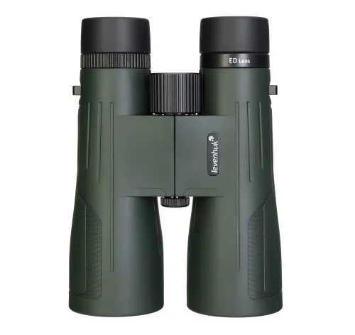 fotografia binocolo Levenhuk New Karma PRO ED 10x50,  7