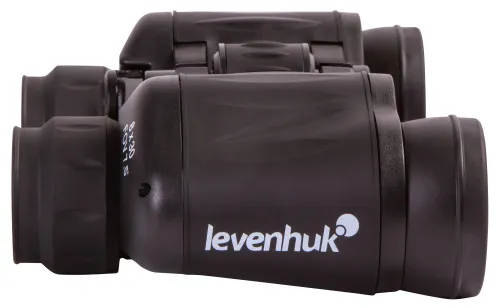 figura binocolo Levenhuk Atom 8x30,  7