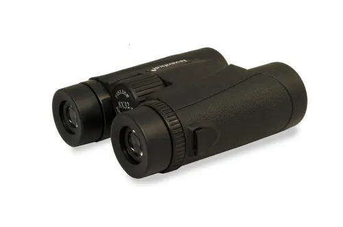 immagine binocolo Levenhuk Karma 8x32,  4