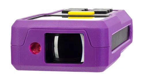 figura misuratore laser Ermenrich Reel PRO GM100,  6