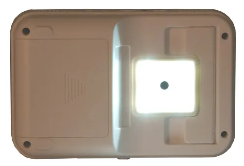 figura lente d’ingrandimento digitale Levenhuk DTX 43 LCD,  9