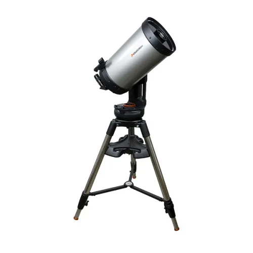 immagine telescopio Celestron NexStar Evolution 9,25",  2