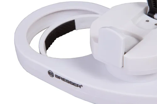 figura adattatore per Smartphone Bresser,  6