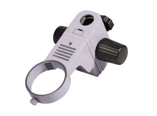 fotografia supporto per messa a fuoco MAGUS FM4 A10,  6