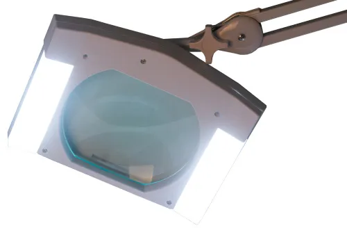 foto lente d’ingrandimento Levenhuk Zeno Lamp ZL23 LUM,  9