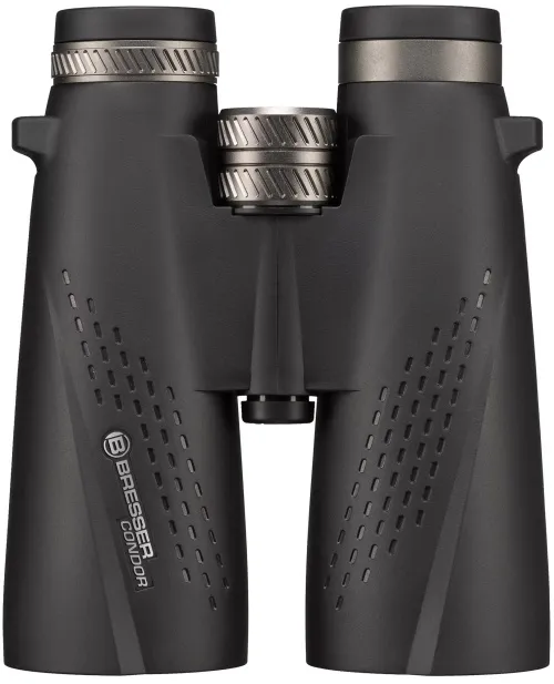 foto binocolo Bresser Condor UR 8x56,  6