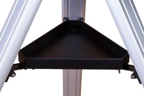 immagine telescopio Levenhuk Skyline BASE 100S,  11