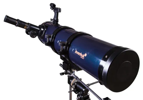 immagine telescopio Levenhuk Strike 120 PLUS,  8