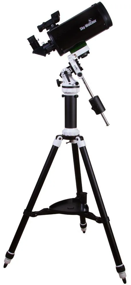 figura telescopio Sky-Watcher BK MAK102 AZ-EQ AVANT,  3