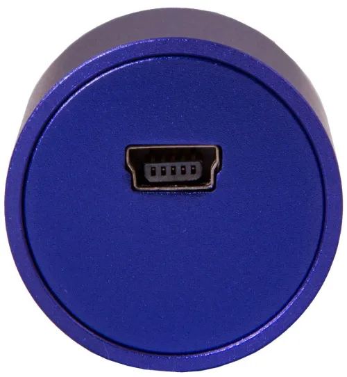 foto fotocamera digitale Levenhuk M130 BASE,  9