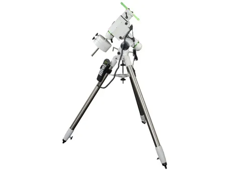 immagine montatura Sky-Watcher GoTo HEQ5 SynScan,  3