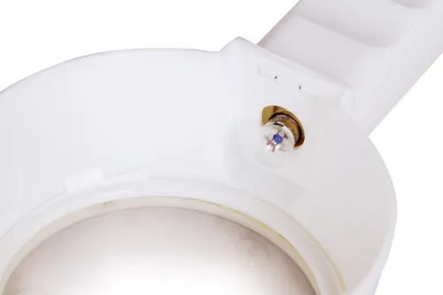 fotografia lente d’ingrandimento Levenhuk Zeno Handy ZH41,  7