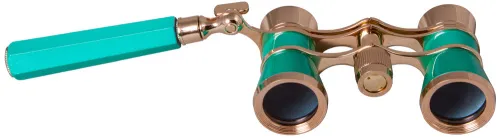 figura binocolo da teatro Levenhuk Broadway 325L (lorgnette),  11