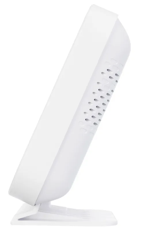 immagine misuratore della qualità dell’aria Levenhuk Wezzer Air MC40,  5