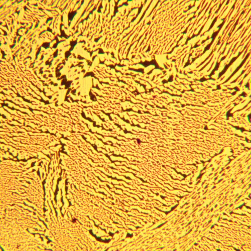 foto microscopio metallografico digitale MAGUS Metal D600,  27