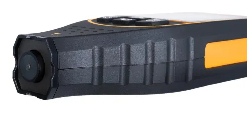 immagine spessimetro Ermenrich NT50,  7