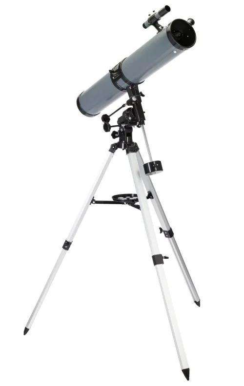 immagine telescopio Levenhuk Blitz 114 PLUS,  5