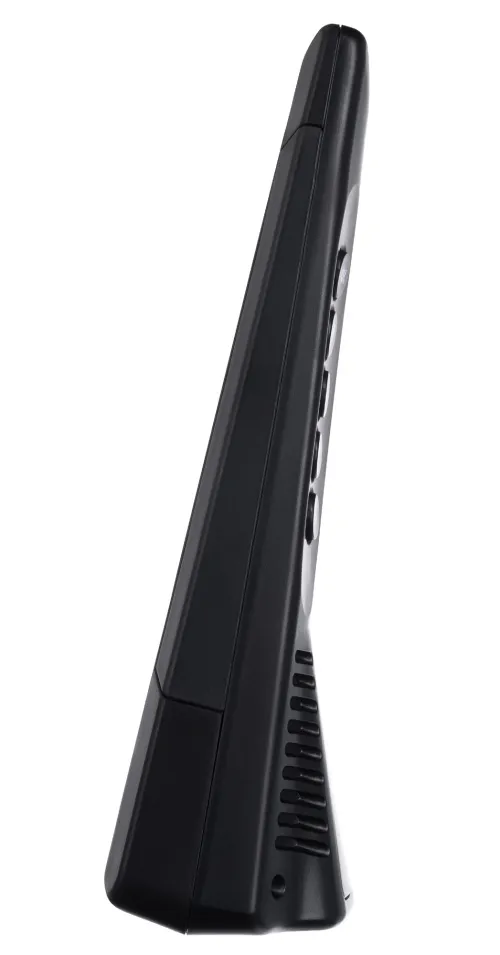 foto termoigrometro Levenhuk Wezzer Teo TH40,  6