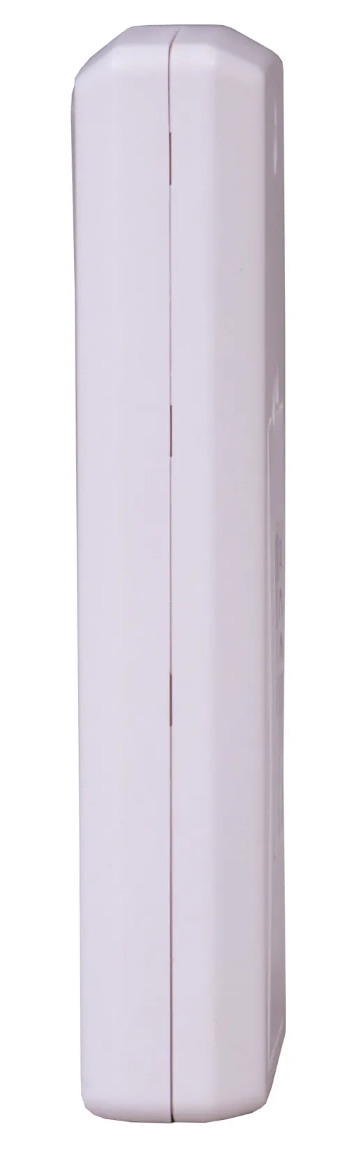 figura bresser 3 Chanel Outdoor Thermo/Hygro Sensor for TemeoTrend WFS/WFW Weather Stations,  4