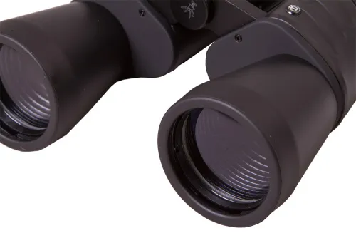 figura binocolo Bresser Hunter 16x50,  3