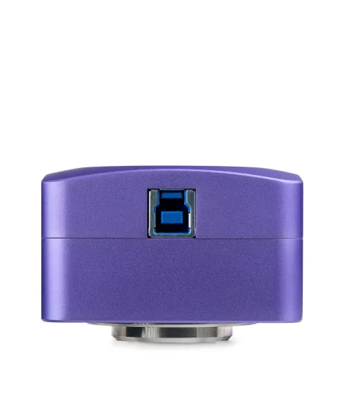 figura fotocamera digitale MAGUS CDF70,  2